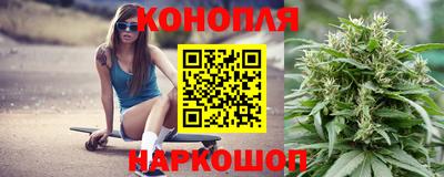 spice Севастополь