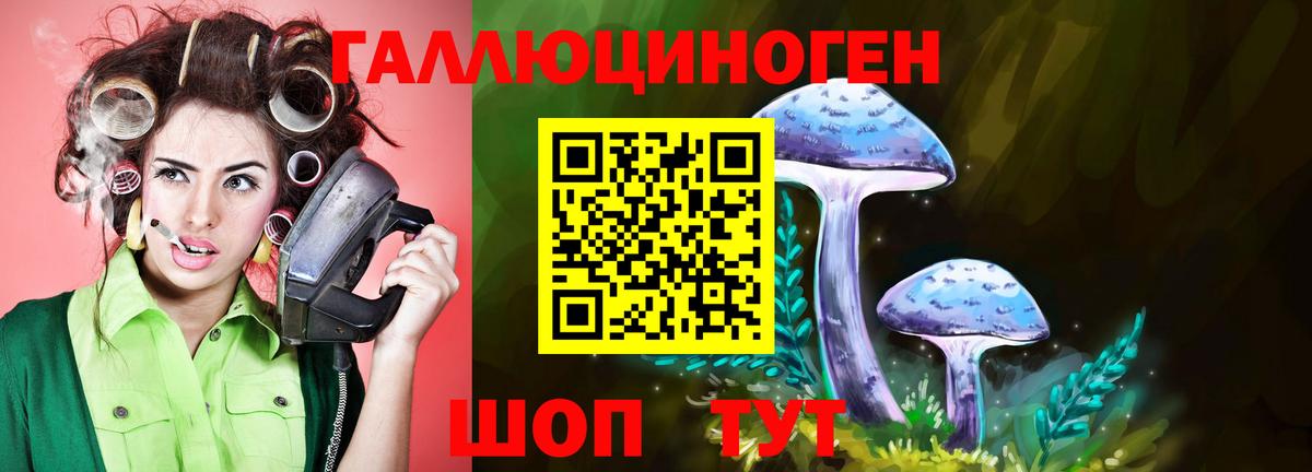 Галлюциногенные грибы мухоморы  Галлюциногенные грибы Cubensis  Вход с VPN  Партизанск 